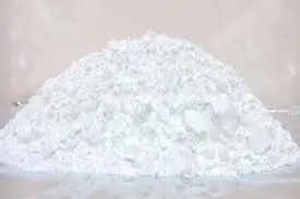 Sodium Succinate